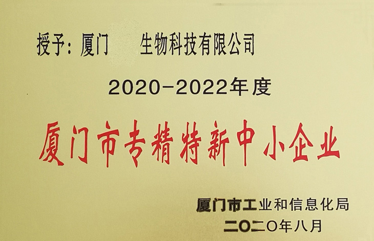 upload/20231215112403.jpg