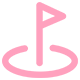 upload/20260416171250.png