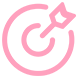 upload/20260416171305.png