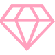 upload/20260416171315.png