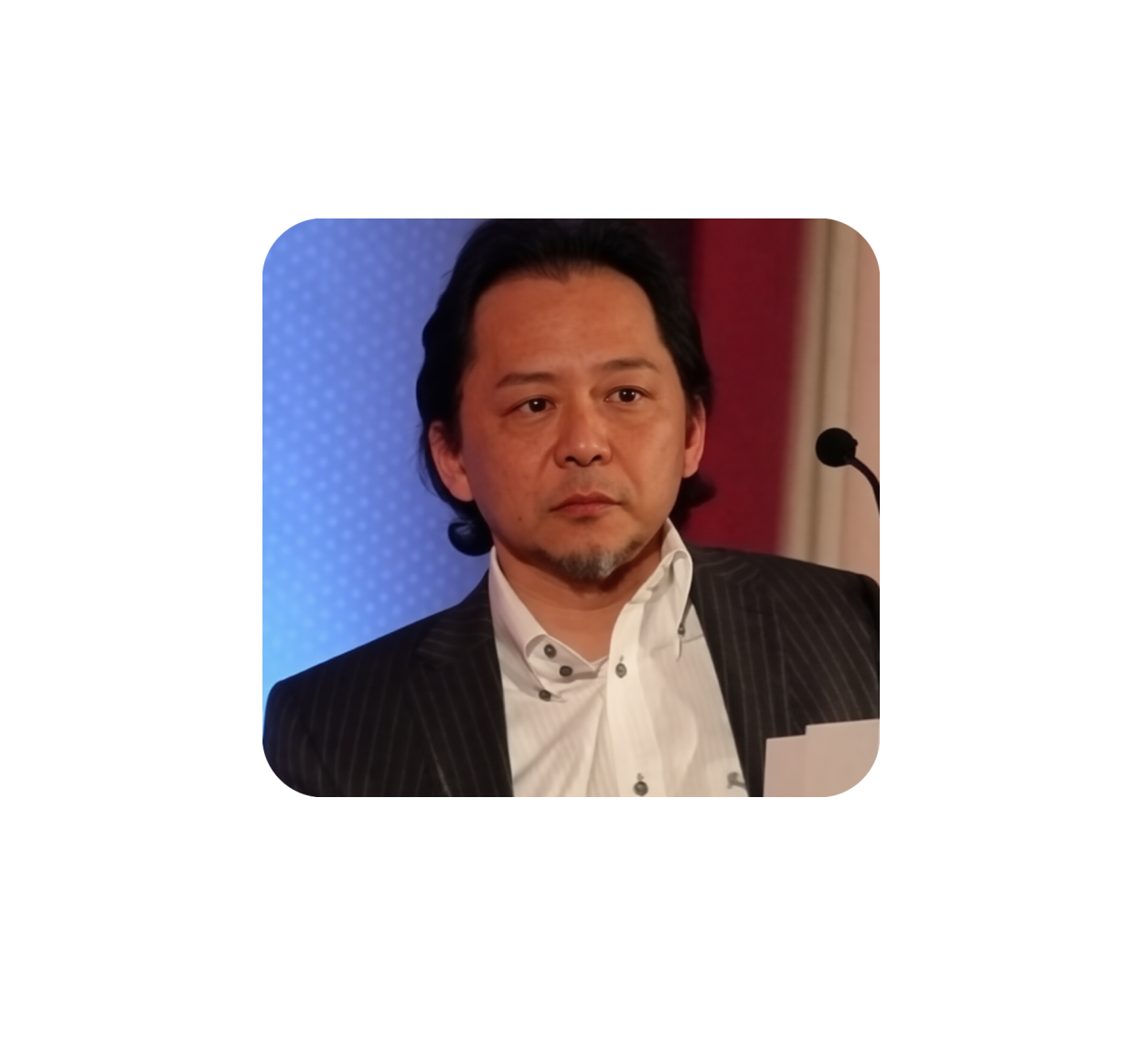 upload/img/20260420155320.png